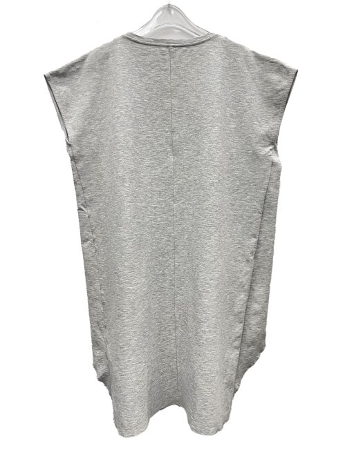 Туника 18.04.2026 Newlife.moda