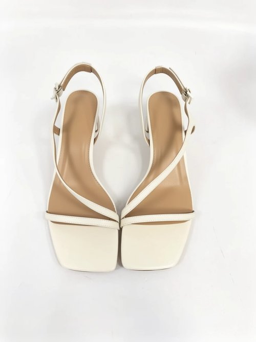 Босоножки на каблуке 19.04.2026 Newlife.moda