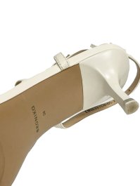 Босоножки на каблуке 19.04.2026 Newlife.moda