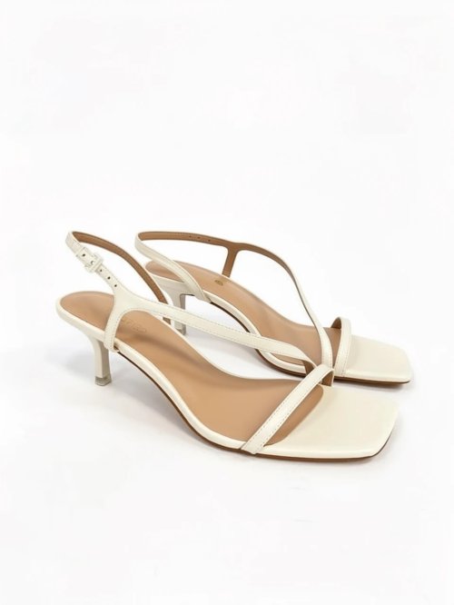 Босоножки на каблуке 19.04.2026 Newlife.moda