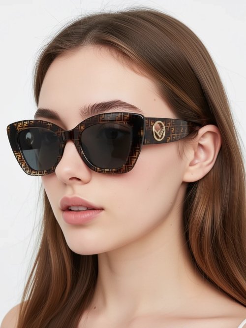 Солнцезащитные очки 19.04.2026 Newlife.moda