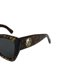 Солнцезащитные очки 19.04.2026 Newlife.moda