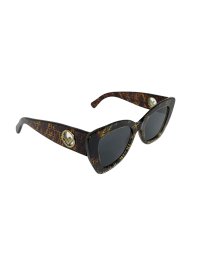 Солнцезащитные очки 19.04.2026 Newlife.moda