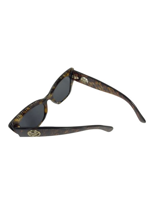 Солнцезащитные очки 19.04.2026 Newlife.moda