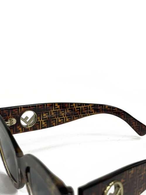 Солнцезащитные очки 19.04.2026 Newlife.moda