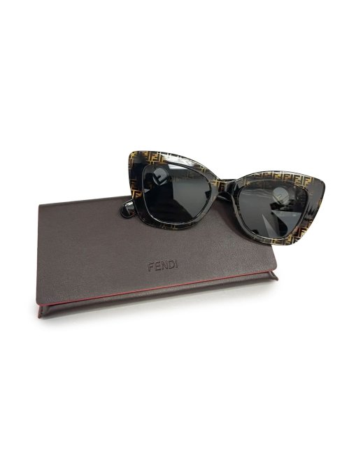 Солнцезащитные очки 19.04.2026 Newlife.moda