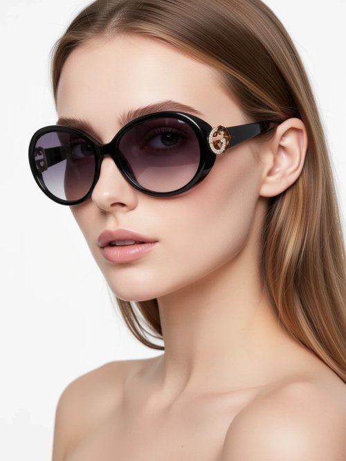 Солнцезащитные очки 17.04.2026 Newlife.moda