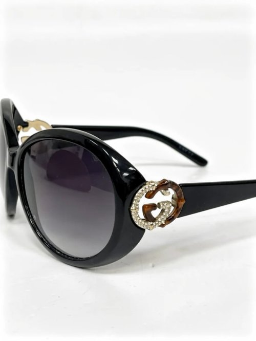 Солнцезащитные очки 17.04.2026 Newlife.moda