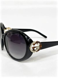 Солнцезащитные очки 17.04.2026 Newlife.moda