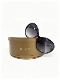 Солнцезащитные очки 17.04.2026 Newlife.moda