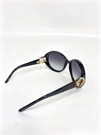 Солнцезащитные очки 17.04.2026 Newlife.moda