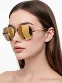 Солнцезащитные очки 16.04.2026 Newlife.moda