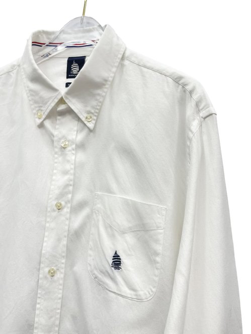 Рубашка с длинным рукавом 19.04.2026 Newlife.moda