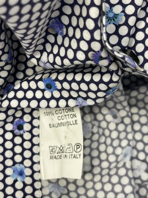 Рубашка с длинным рукавом 26.04.2026 Newlife.moda