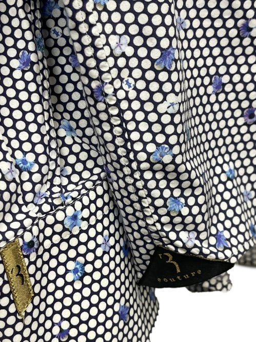 Рубашка с длинным рукавом 26.04.2026 Newlife.moda