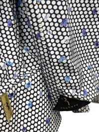 Рубашка с длинным рукавом 26.04.2026 Newlife.moda