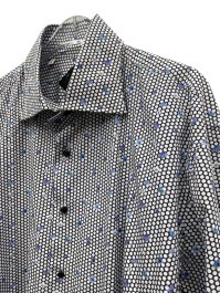 Рубашка с длинным рукавом 26.04.2026 Newlife.moda