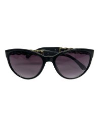 Солнцезащитные очки 27.04.2026 Newlife.moda