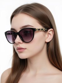 Солнцезащитные очки 27.04.2026 Newlife.moda