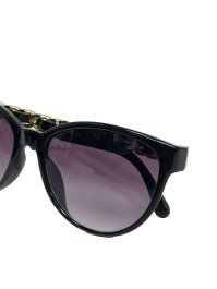 Солнцезащитные очки 27.04.2026 Newlife.moda