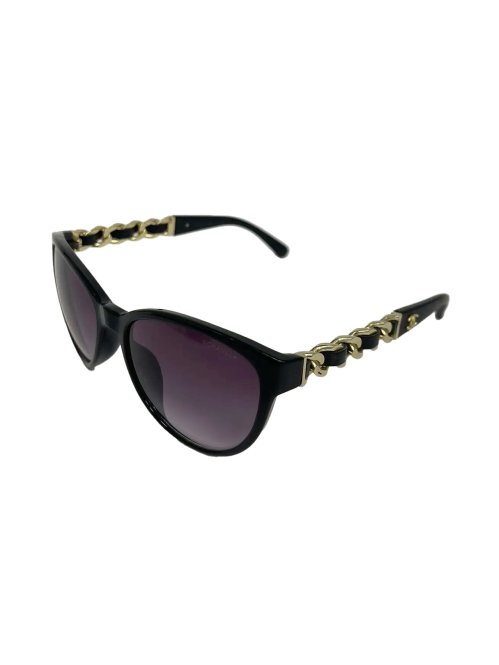 Солнцезащитные очки 27.04.2026 Newlife.moda