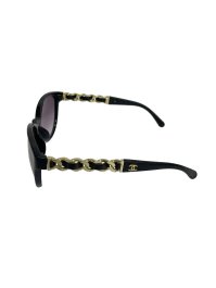 Солнцезащитные очки 27.04.2026 Newlife.moda