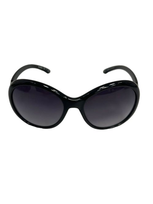 Солнцезащитные очки 27.04.2026 Newlife.moda