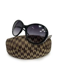 Солнцезащитные очки 27.04.2026 Newlife.moda