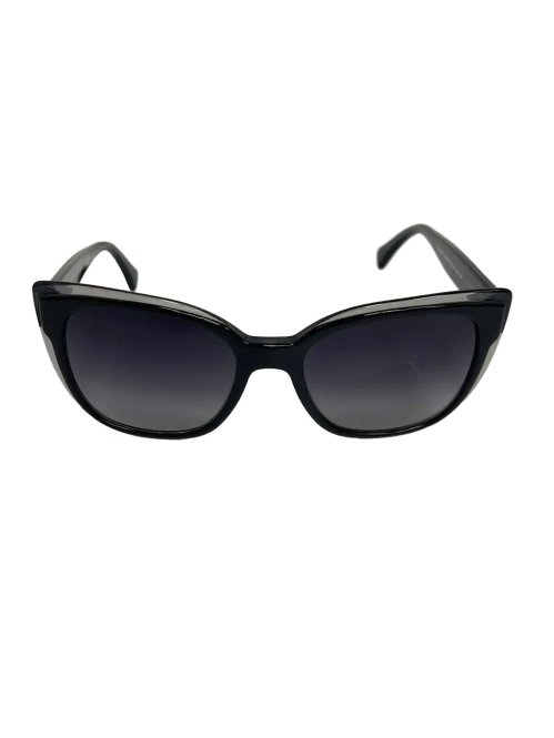 Солнцезащитные очки 27.04.2026 Newlife.moda