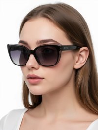 Солнцезащитные очки 27.04.2026 Newlife.moda