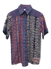 Костюм с брюками 25.04.2026 Newlife.moda