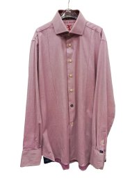 Рубашка с длинным рукавом 27.04.2026 Newlife.moda