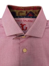 Рубашка с длинным рукавом 27.04.2026 Newlife.moda