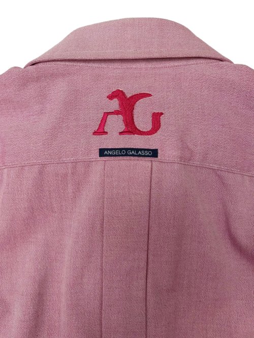 Рубашка с длинным рукавом 27.04.2026 Newlife.moda