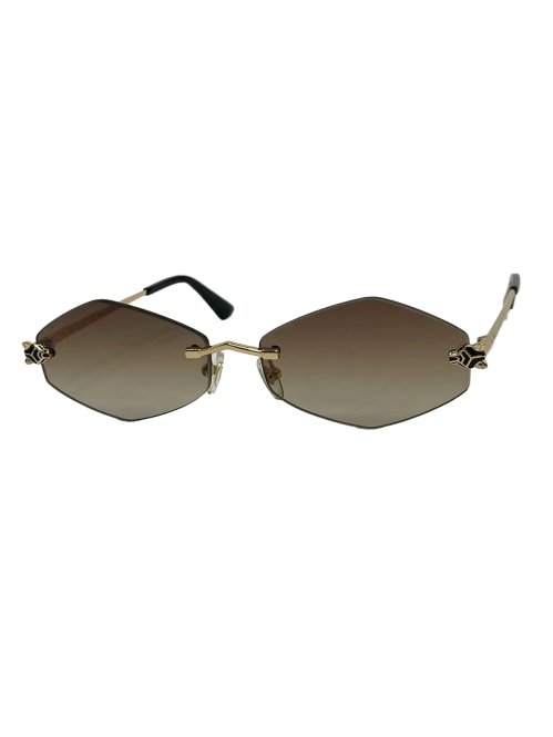 Солнцезащитные очки 26.04.2026 Newlife.moda