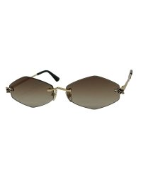 Солнцезащитные очки 26.04.2026 Newlife.moda