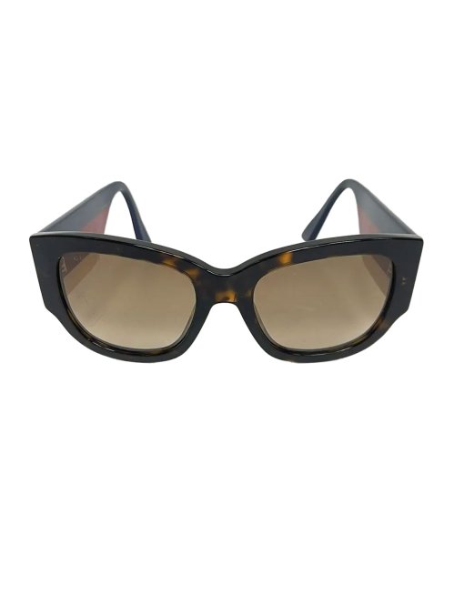 Солнцезащитные очки 20.04.2026 Newlife.moda