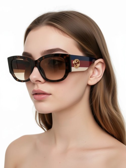 Солнцезащитные очки 20.04.2026 Newlife.moda