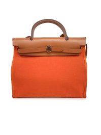 Текстильная сумка 20.04.2026 Newlife.moda