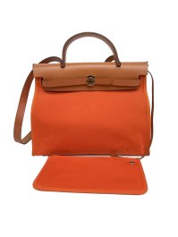 Текстильная сумка 20.04.2026 Newlife.moda