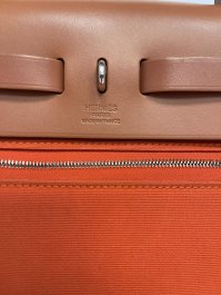 Текстильная сумка 20.04.2026 Newlife.moda
