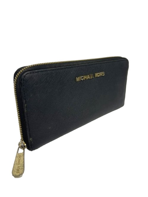 Кошелек 27.04.2026 Newlife.moda