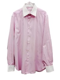 Рубашка с длинным рукавом 26.04.2026 Newlife.moda