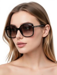 Солнцезащитные очки 28.04.2026 Newlife.moda