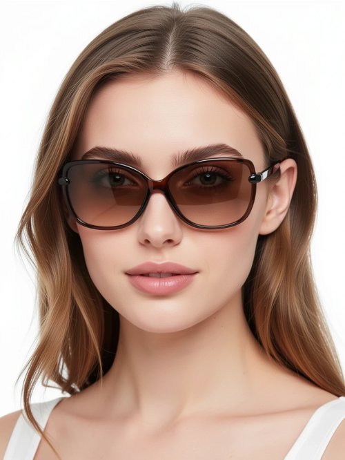 Солнцезащитные очки 28.04.2026 Newlife.moda