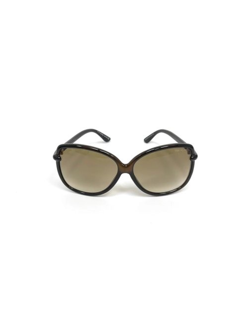 Солнцезащитные очки 28.04.2026 Newlife.moda