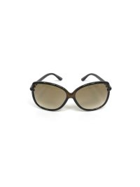 Солнцезащитные очки 28.04.2026 Newlife.moda