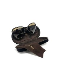 Солнцезащитные очки 28.04.2026 Newlife.moda