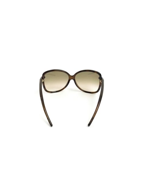 Солнцезащитные очки 28.04.2026 Newlife.moda