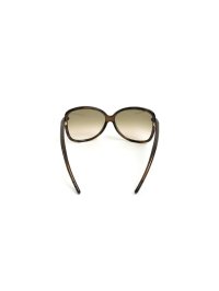 Солнцезащитные очки 28.04.2026 Newlife.moda